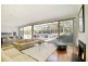 36 Wingan Ave, Camberwell VIC 3124