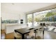 36 Wingan Ave, Camberwell VIC 3124