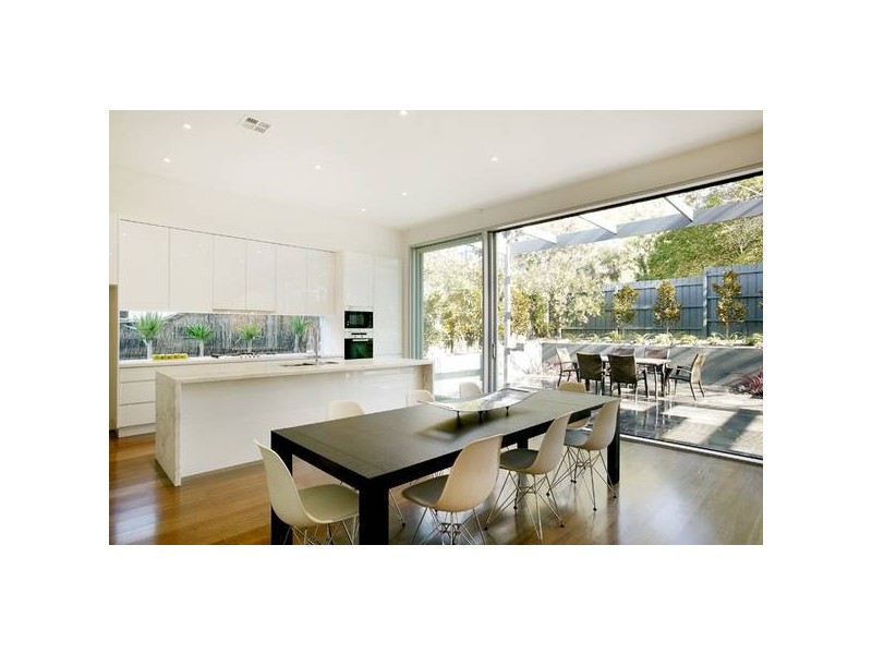 36 Wingan Ave, Camberwell VIC 3124