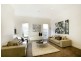 36 Wingan Ave, Camberwell VIC 3124