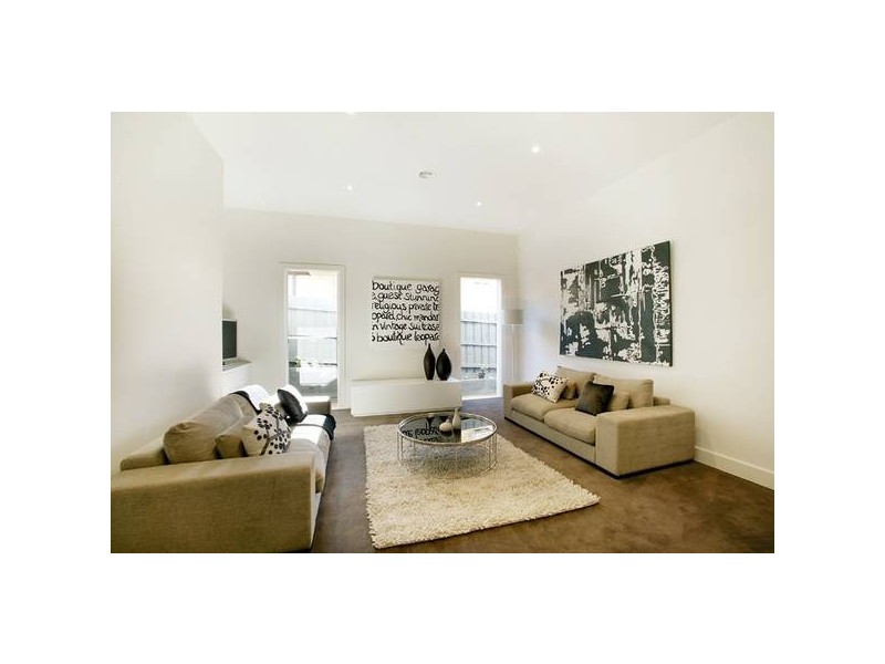 36 Wingan Ave, Camberwell VIC 3124