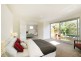 36 Wingan Ave, Camberwell VIC 3124