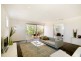 36 Wingan Ave, Camberwell VIC 3124