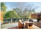 36 Wingan Ave, Camberwell VIC 3124