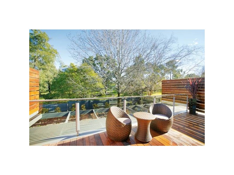36 Wingan Ave, Camberwell VIC 3124