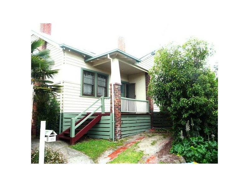 15 Park Crescent, Kew VIC 3101