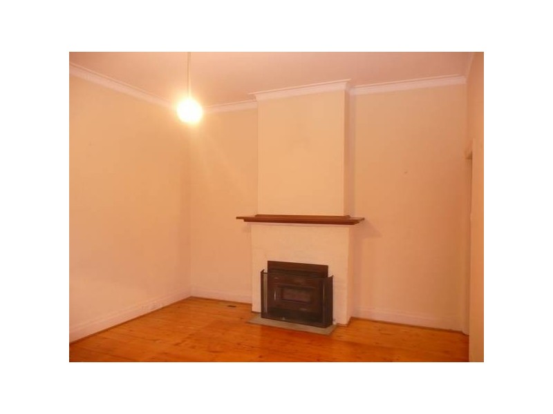 15 Park Crescent, Kew VIC 3101