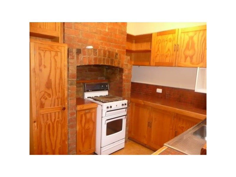 15 Park Crescent, Kew VIC 3101