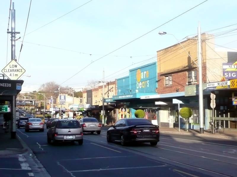 635 Camberwell Road, Camberwell VIC 3124