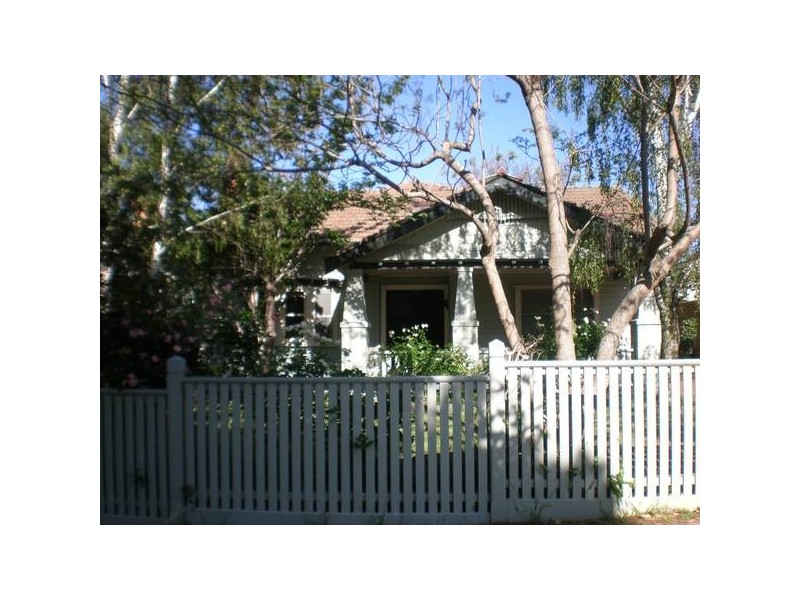 82 Radnor Street, Camberwell VIC 3124