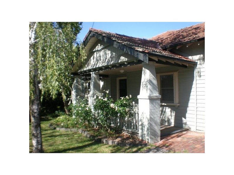 82 Radnor Street, Camberwell VIC 3124