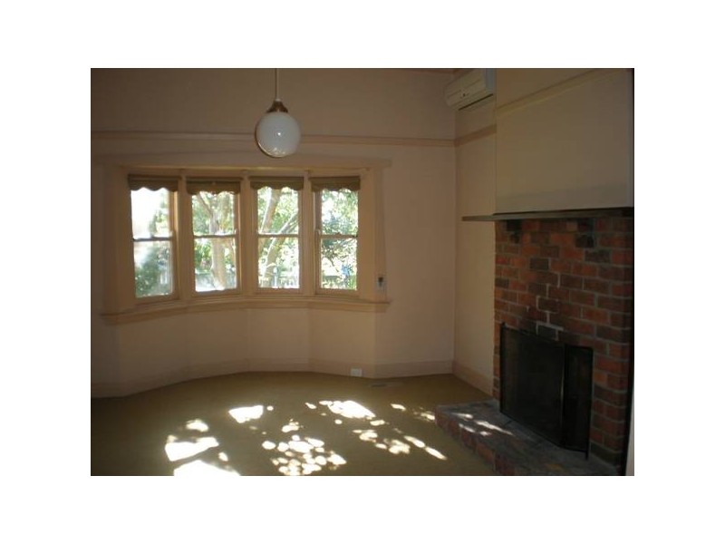 82 Radnor Street, Camberwell VIC 3124