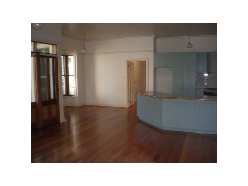 82 Radnor Street, Camberwell VIC 3124