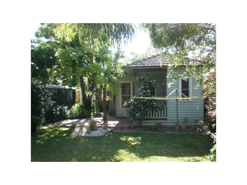 82 Radnor Street, Camberwell VIC 3124
