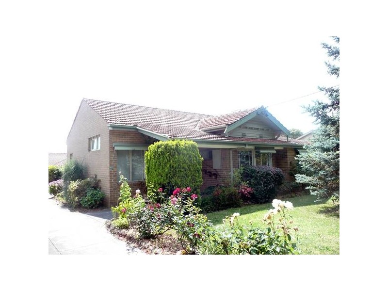 1/243 Highfield Road, Camberwell VIC 3124