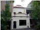 80 Jolimont Street, East Melbourne VIC 3002