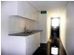 80 Jolimont Street, East Melbourne VIC 3002