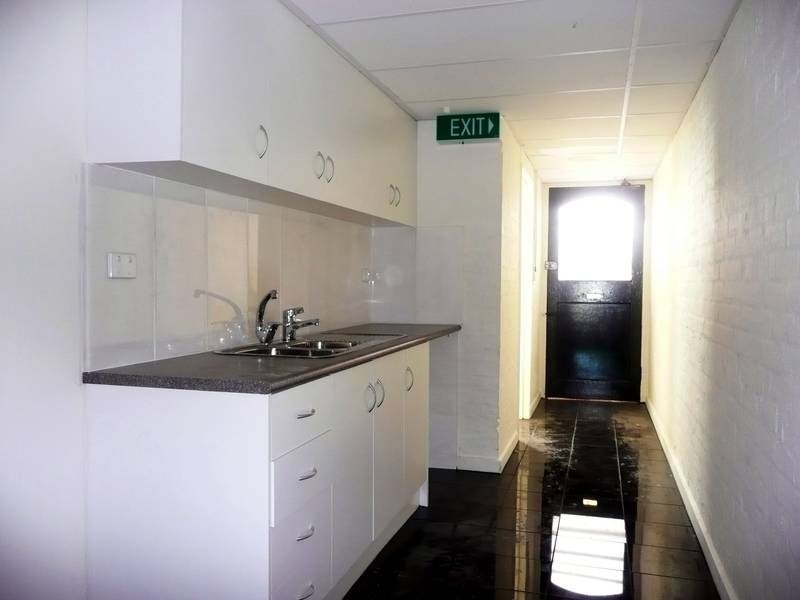 80 Jolimont Street, East Melbourne VIC 3002