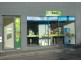 79 Church Street, Hawthorn VIC 3122