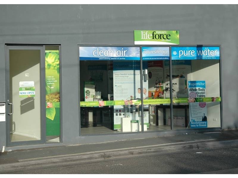 79 Church Street, Hawthorn VIC 3122