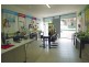79 Church Street, Hawthorn VIC 3122