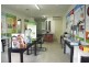 79 Church Street, Hawthorn VIC 3122