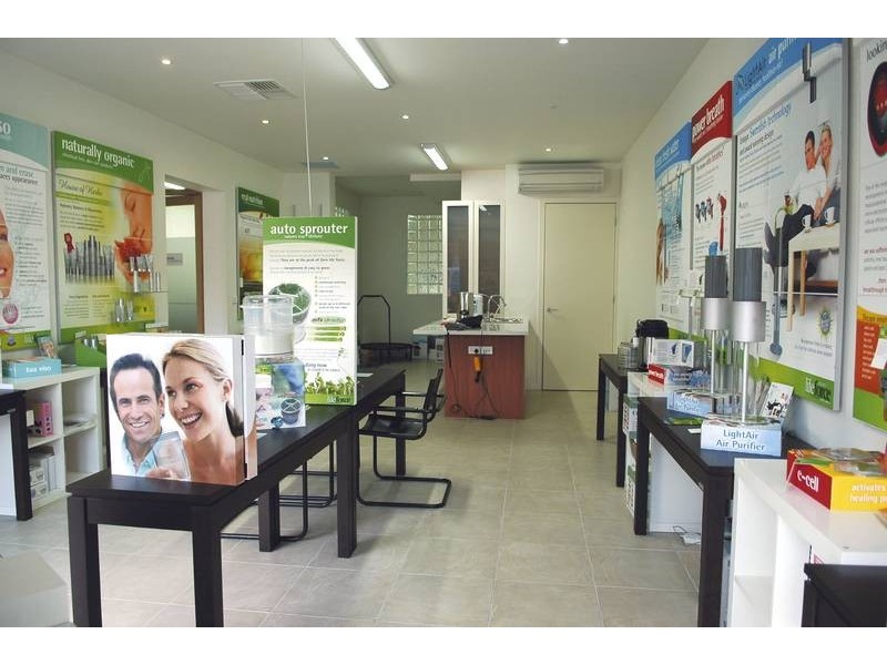 79 Church Street, Hawthorn VIC 3122