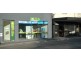 79 Church Street, Hawthorn VIC 3122