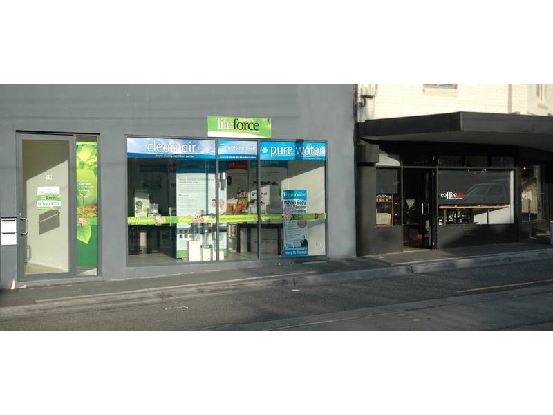 79 Church Street, Hawthorn VIC 3122