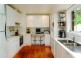 139 Fordham Ave, Camberwell VIC 3124