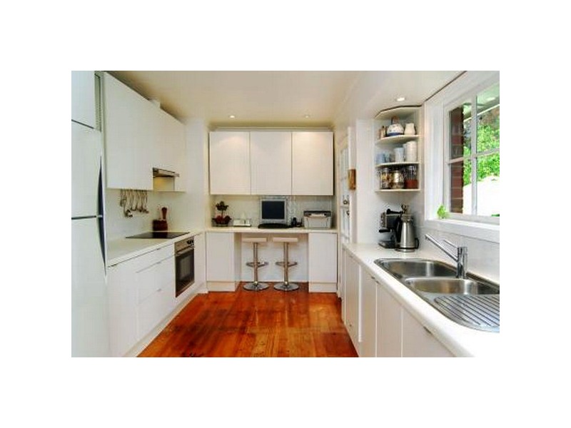 139 Fordham Ave, Camberwell VIC 3124