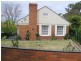 139 Fordham Ave, Camberwell VIC 3124