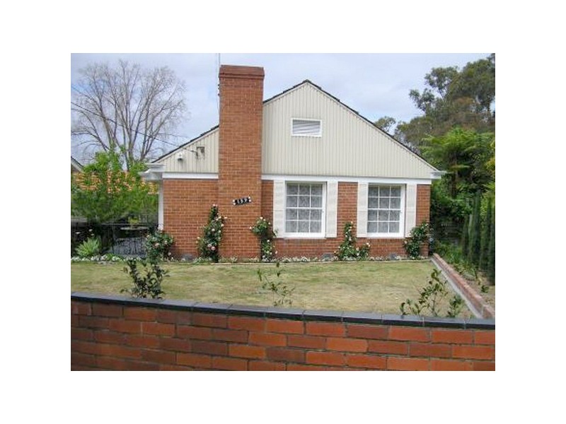 139 Fordham Ave, Camberwell VIC 3124