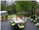 139 Fordham Ave, Camberwell VIC 3124