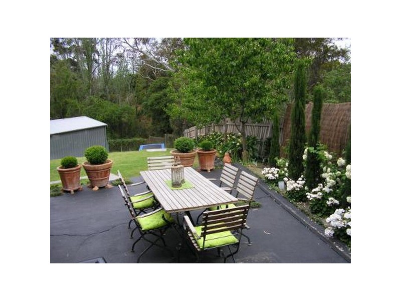 139 Fordham Ave, Camberwell VIC 3124