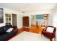 139 Fordham Ave, Camberwell VIC 3124