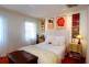 139 Fordham Ave, Camberwell VIC 3124