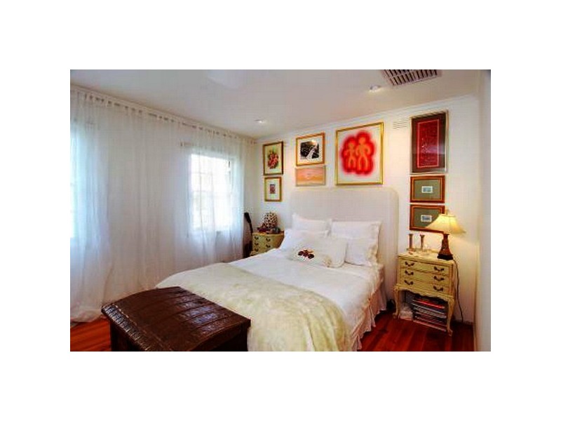139 Fordham Ave, Camberwell VIC 3124