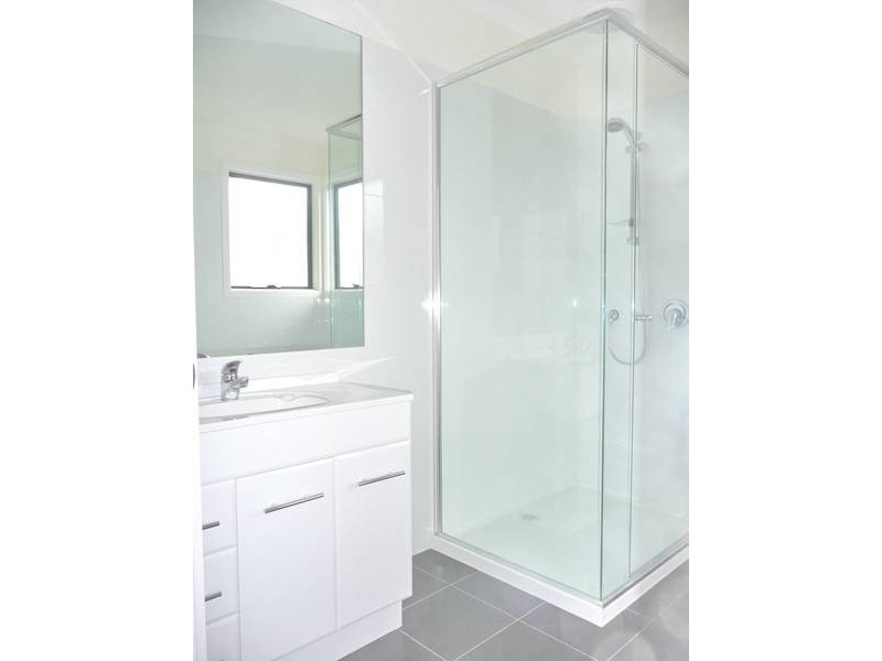 3/9 Fulton Crescent, Burwood VIC 3125