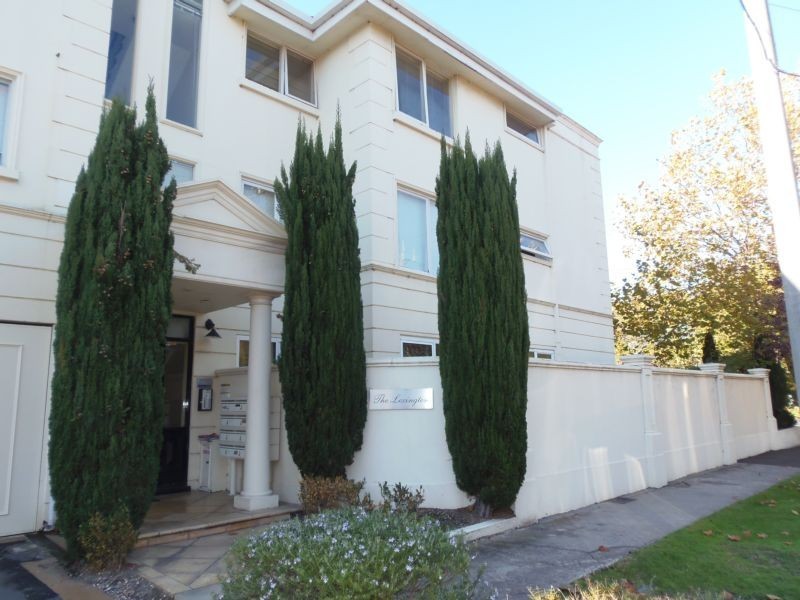 2/2A Lexton Grove, Prahran VIC 3181