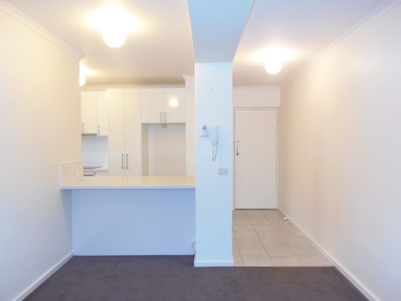 2/2A Lexton Grove, Prahran VIC 3181