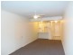 2/2A Lexton Grove, Prahran VIC 3181