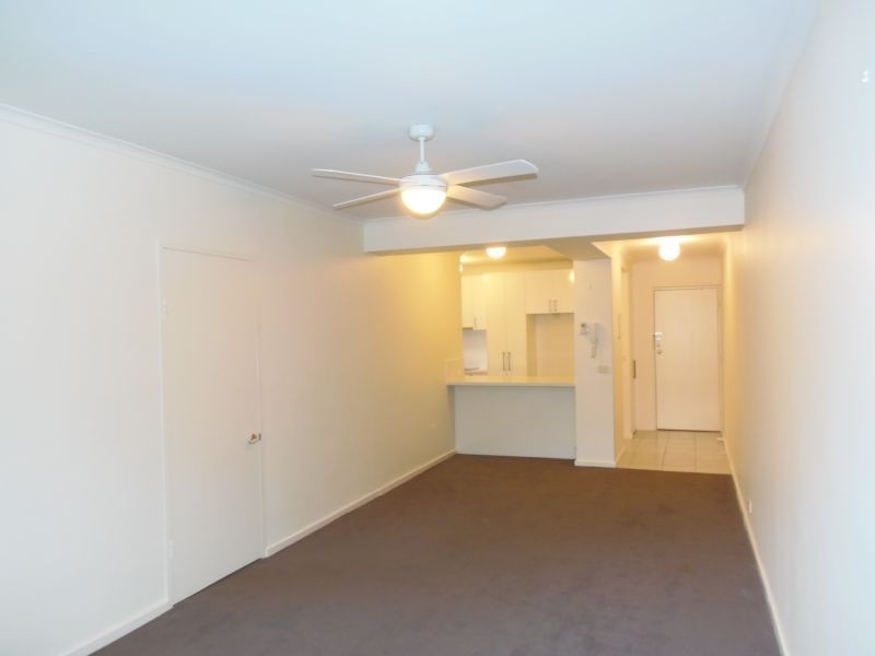 2/2A Lexton Grove, Prahran VIC 3181