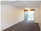 2/2A Lexton Grove, Prahran VIC 3181