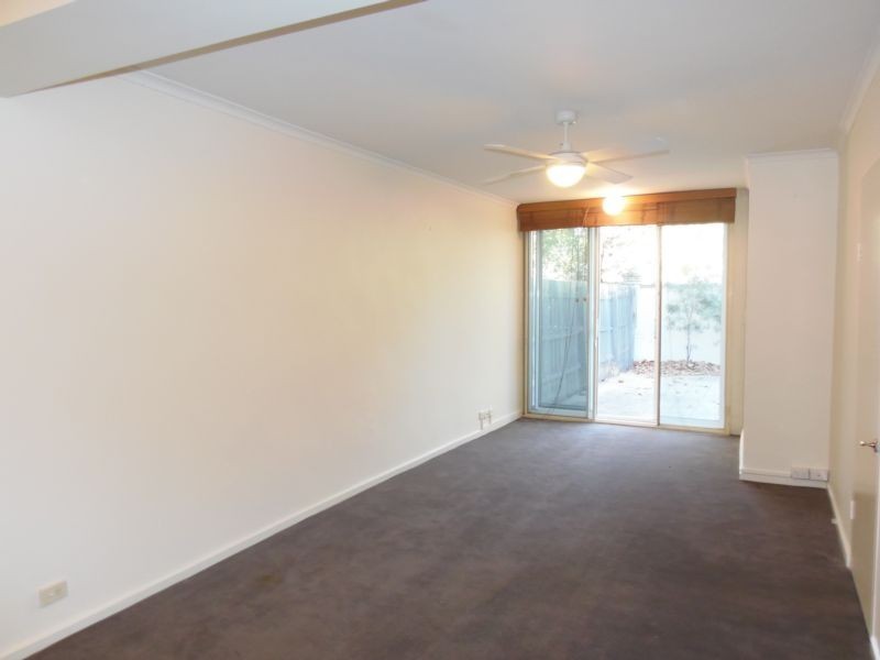 2/2A Lexton Grove, Prahran VIC 3181