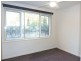 2/2A Lexton Grove, Prahran VIC 3181