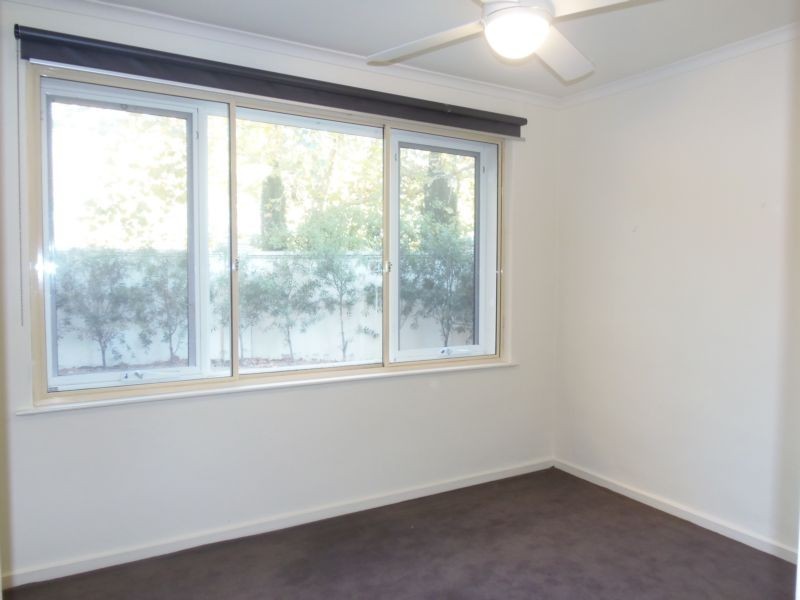 2/2A Lexton Grove, Prahran VIC 3181