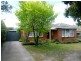 6 Mulgrave Street, Glen Waverley VIC 3150