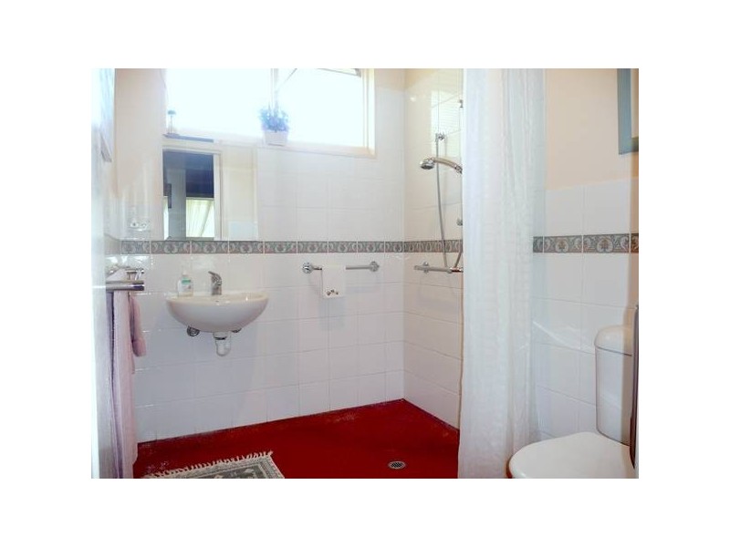 6 Mulgrave Street, Glen Waverley VIC 3150