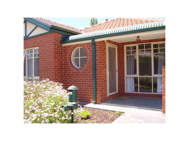 3/17 Maroo Street, Malvern East VIC 3145